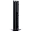 Ігрова консоль Sony Playstation 4 PRO 1TB black (Fortnite)