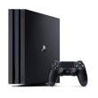 Ігрова консоль Sony Playstation 4 PRO 1TB black (Fortnite)