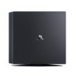 Ігрова консоль Sony Playstation 4 PRO 1TB black (Fortnite)