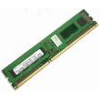Пам'ять для настільних комп'ютерів Samsung 2 GB DDR3 1333 MHz (M378B5673FH0-CH9)
