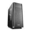 Корпус без БЖ Deepcool D-Shield V2