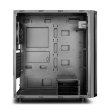 Корпус без БЖ Deepcool D-Shield V2