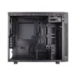 Корпус без БЖ Corsair Carbide Series 88R (CC-9011086-WW)