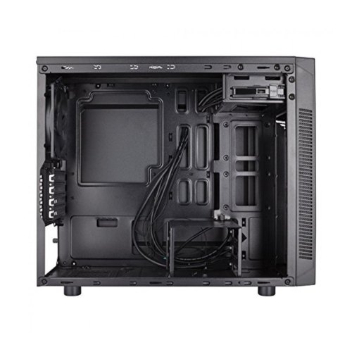 Корпус без БЖ Corsair Carbide Series 88R (CC-9011086-WW)