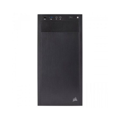 Корпус без БЖ Corsair Carbide Series 88R (CC-9011086-WW)