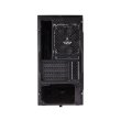 Корпус без БЖ Corsair Carbide Series 88R (CC-9011086-WW)