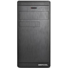 Корпус DeepCool Wave V2