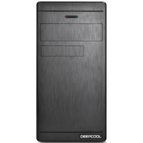 Корпус DeepCool Wave V2