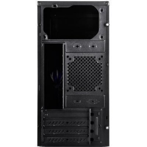 Корпус DeepCool Wave V2