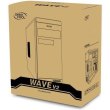 Корпус DeepCool Wave V2