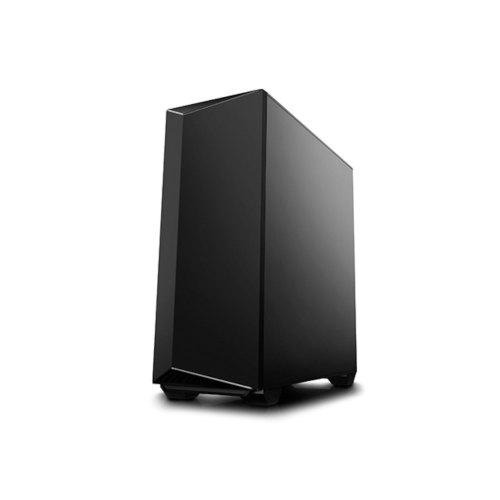 Корпус без БЖ Deepcool EARLKASE RGB V2 (EARLKASE RGB V2)