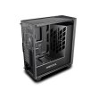 Корпус без БЖ Deepcool EARLKASE RGB V2 (EARLKASE RGB V2)