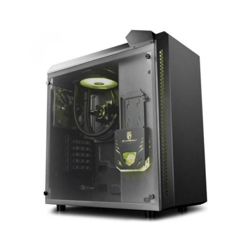 Корпус DeepCool Baronkase Liquid