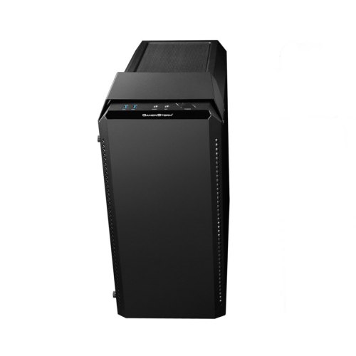 Корпус DeepCool Baronkase Liquid