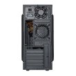 Корпус 400W БЖ Frontier Jedi (F50A-400)