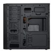 Корпус 400W БЖ Frontier Yoda (F56A-400)