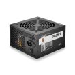 Блок живлення Deepcool (DA700) 700Вт