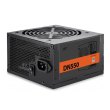 Блок живлення Deepcool (DN550) 550Вт