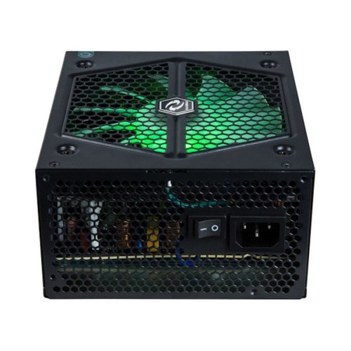 Блок живення 735 W RAIDMAX (RX-735AP-R)