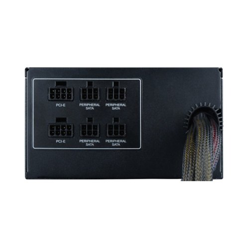 Блок живення 735 W RAIDMAX (RX-735AP-R)