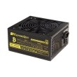 Блок живлення 1600W Kenweiipc (KW-1600WPF)
