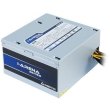 Блок живлення Chieftec iArena (GPB-450S) 450Вт