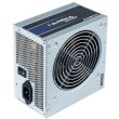 Блок живлення Chieftec iArena (GPB-450S) 450Вт