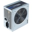 Блок живлення Chieftec iArena (GPB-450S) 450Вт