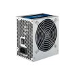 Блок живлення Chieftec iArena (GPB-450S) 450Вт