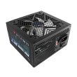 Блок живення 500W RAIDMAX XT (RX-500XT)