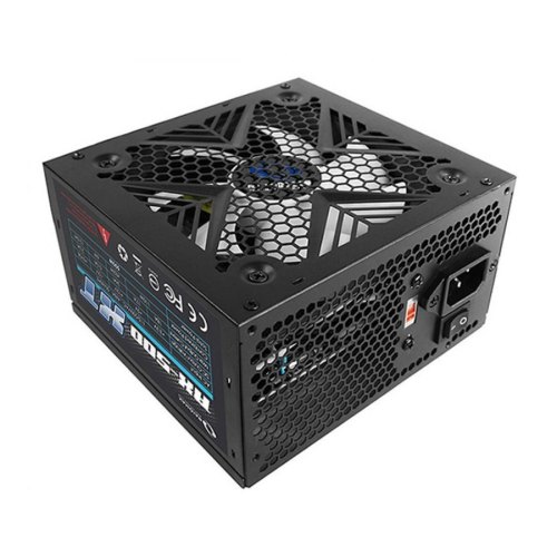 Блок живення 500W RAIDMAX XT (RX-500XT)