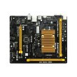 Материнська плата Biostar J1900MH2 Intel Celeron J1900 (2.00GHz)