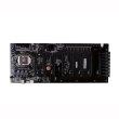 Материнська плата Colorful B250A-BTC PLUS V20 BLUK (C.B250A-BTC PLUS V20 BULK) s1151, Intel B250