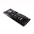 Материнська плата Colorful B250A-BTC PLUS V20 BLUK (C.B250A-BTC PLUS V20 BULK) s1151, Intel B250