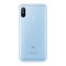 Смартфон Xiaomi Mi A2 Lite 4/64Gb Blue