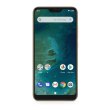 Смартфон Xiaomi Mi A2 Lite 3/32Gb (Global) Gold **