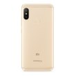 Смартфон Xiaomi Mi A2 Lite 3/32Gb (Global) Gold **