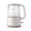 Електрочайник Philips HD9336/21