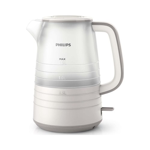 Електрочайник Philips HD9336/21