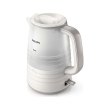 Електрочайник Philips HD9336/21