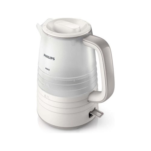Електрочайник Philips HD9336/21