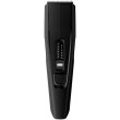 Тример PHILIPS HC3510/15