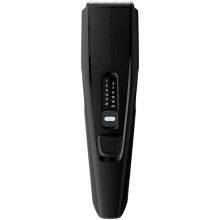 Тример PHILIPS HC3510/15