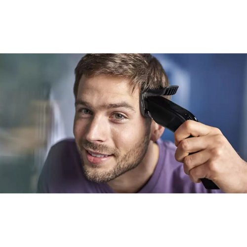 Тример PHILIPS HC3510/15