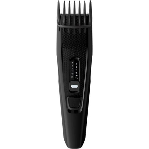 Тример PHILIPS HC3510/15
