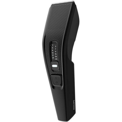 Тример PHILIPS HC3510/15