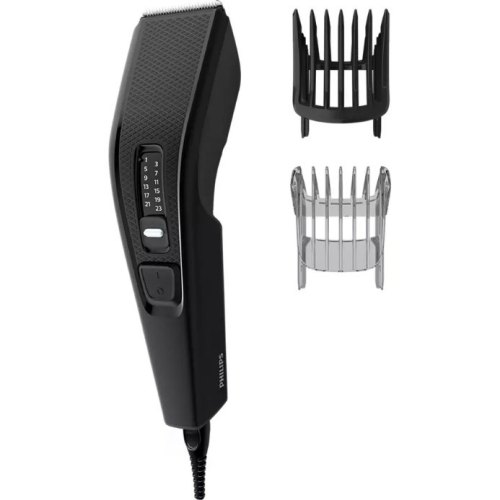 Тример PHILIPS HC3510/15