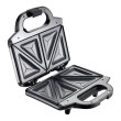 Бутербродниця Tefal SM155233