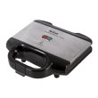 Бутербродниця Tefal SM155233