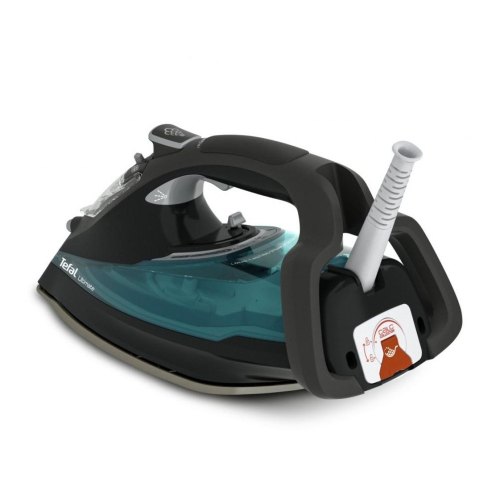 Праска Tefal FV9785E0